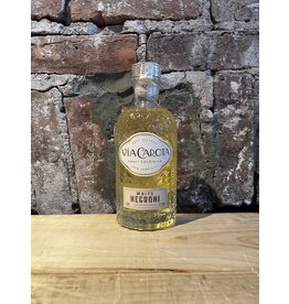 Via Carota Craft Cocktails, White Negroni (375ml)