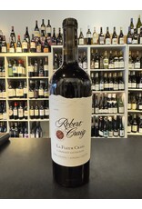 Skurnik Cabernet Sauvignon, La Fleur Craig, Robert Craig 2022