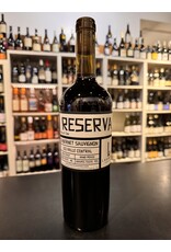 Cabernet Sauvignon, Maipo Valley, 'Reserva,' Vina Laurent 2024