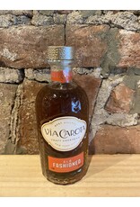 Via Carota, Old Fashioned (375ml)