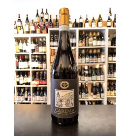 Carema Classico, Produttori di Carema 2020