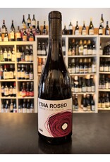 Etna Rosso, Massimo Lentsch 2021