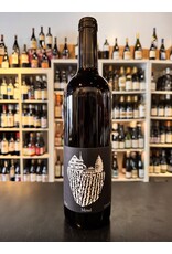 Cabernet Sauvignon Blend, Cuvee X, Mosel, Stein 2022