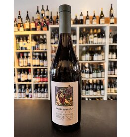 Pinot Noir, Russian River Valley, Merry Edwards 2022