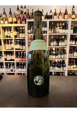 Edmond Vatan, Sancerre, 'Clos La Neore,'  2019 (1.5L)