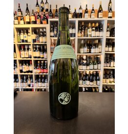 Edmond Vatan, Sancerre, 'Clos La Neore,'  2019 (1.5L)