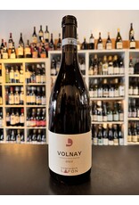 R Burgundy, Volnay, Dominique Lafon 2022