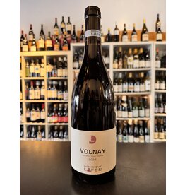 R Burgundy, Volnay, Dominique Lafon 2022