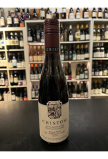 Pinot Noir, Willamette Valley, Mt. Jefferson Cuvee, Cristom 2023 (375ml)