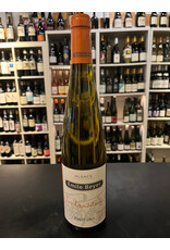 Pinot Gris, Alsace, "Les Traditions", Emile Beyer 2023