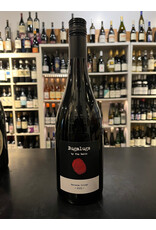 Shiraz, Barossa, Bugalugs Tim Smith 2024