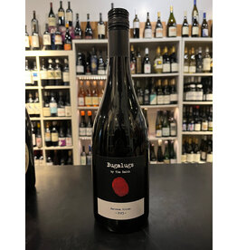 Shiraz, Barossa, Bugalugs Tim Smith 2024