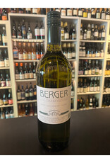 Gruner Veltliner, Berger 1L