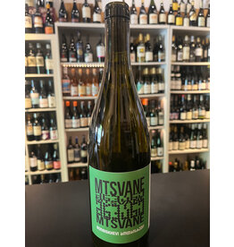 Mtsvane-Bodbiskhevi, Georgia, Pheasant's Tears 2023