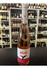Still Rose, Txakolina, Balea 2024