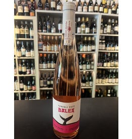 Still Rose, Txakolina, Balea 2024