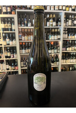 Glera, Pet Nat, Bisson, Marca Trevigiana, 2024