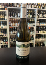 Grechetto, GRECANTE, Arnaldo Caprai 2023