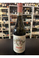 Arneis, Roero, Vietti 2024