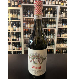 Arneis, Roero, Vietti 2024