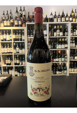 Nebbiolo, Langhe, Piedmont, G.D. Vajra 2023 (1.5L)
