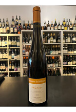 Pineau d'Aunis, Coteaux du Loir, Rouge Gorge, Belliviere 2022 (Eric Nicolas)