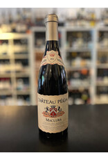 Cotes du Rhone, 'Maclura,' Pegau 2022