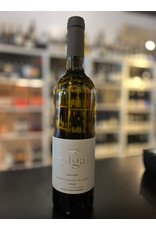 Sauvignon Blanc, Gilgal, Golan Heights Winery 2024 (K)