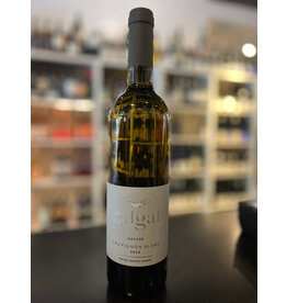 Sauvignon Blanc, Gilgal, Golan Heights Winery 2024 (K)