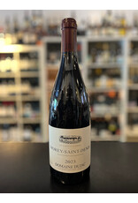 R Burgundy, Morey-Saint-Denis, Domaine Dujac 2023