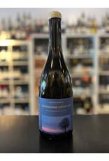 W Burgundy, Bourgogne, "Côte d'Or Les GRANDES GOUTTES" Skyaasen 2023