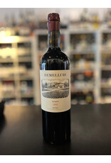 Rioja Reserva, Remelluri 2016