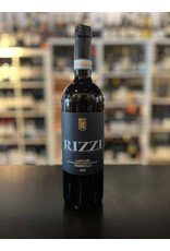 Nebbiolo, Langhe, Rizzi 2022