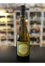 Gemischter Satz, Wagram, Soellner 2023