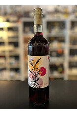 Toscana IGT MOG, Poggiosecco 2024