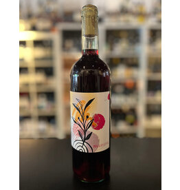 Toscana IGT MOG, Poggiosecco 2024