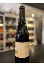 R Burgundy, Maranges, 'Le Saugeot,' Domaine de Cassiopee 2022