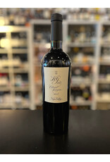 Cabernet Sauvignon, Napa, 'HG III,' Hourglass 2023