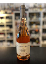 STILL ROSE, Cassis Rose, Domaine du Bagnol 2024