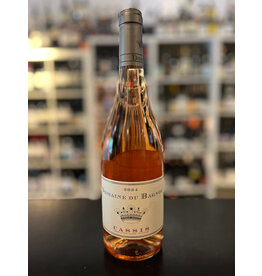 STILL ROSE, Cassis Rose, Domaine du Bagnol 2024