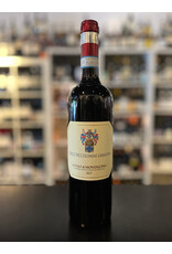 Rosso di Montalcino, Ciacci Piccolomini 2023