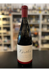 Pinot Noir, Russian River, Kistler 2023