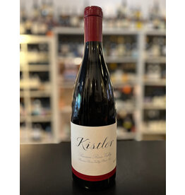 Pinot Noir, Russian River, Kistler 2023