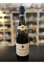 W Burgundy, Puligny-Montrachet, 'LES LEVRONS,' Bitouzet-Prieur 2022