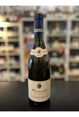 W Burgundy, Meursault, 'LES CORBINS,' Bitouzet-Prieur 2022