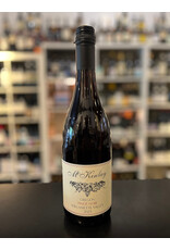 Pinot Noir, Willamette Valley, McKinlay 2023