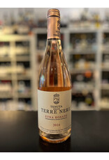 Etna Rosato, Terre Nere 2024