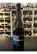 Cinsault, TRANE, Itata Valley Pedro Parra 2022
