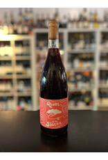 Red Blend, Calaveras County, Queen Of The Sierra, Forlorn Hope 2023