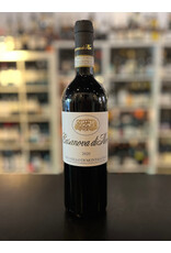 Brunello di Montalcino, Casanova di Neri 2020